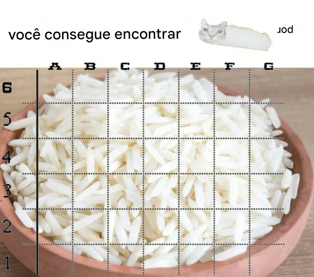 Encontre - meme