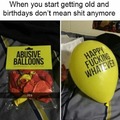 commented item thumbnail