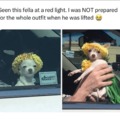 commented item thumbnail