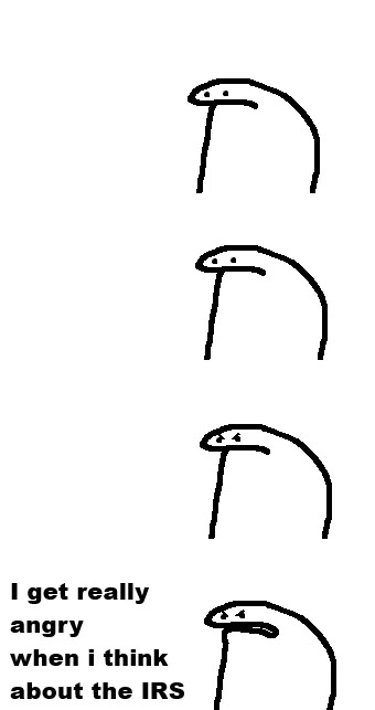 Title - meme