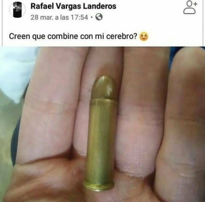 Half life referencia? - meme