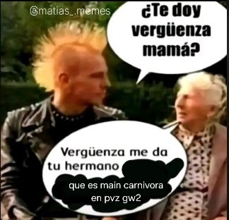 Pvz - meme
