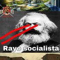Socialismo = caca