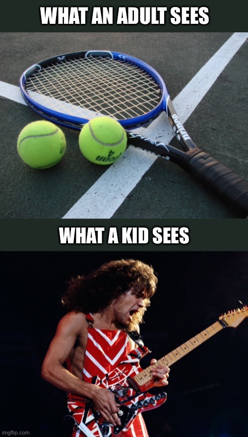 The best tennis memes :) Memedroid