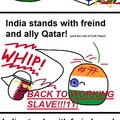 Made by Onterribruh in r/polandball (idk how to make the image larger)
