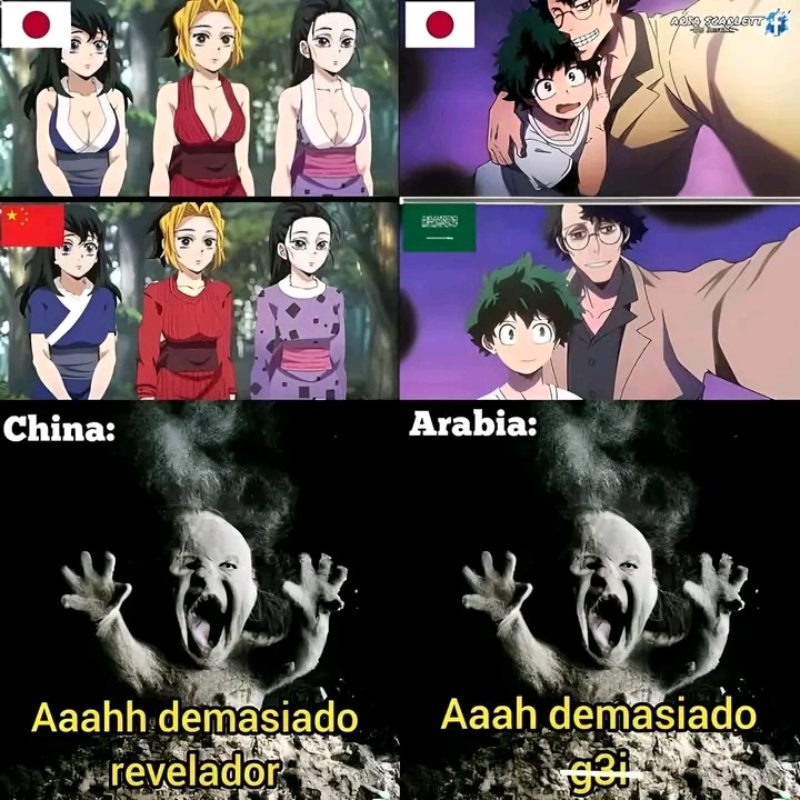 Memierda pero true - meme