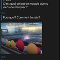 commented item thumbnail