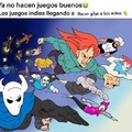 commented item thumbnail