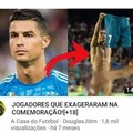 commented item thumbnail