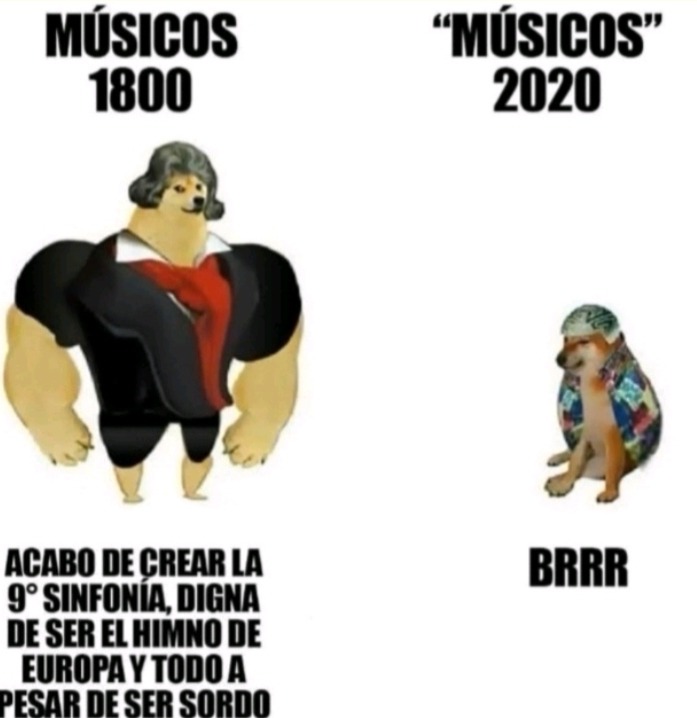 Ss - meme