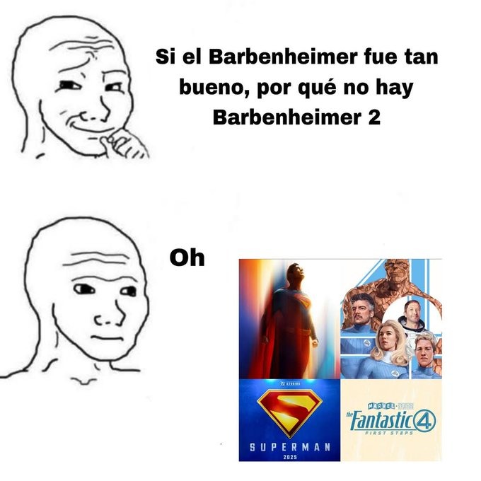 ojala - meme