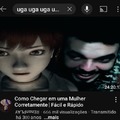 commented item thumbnail