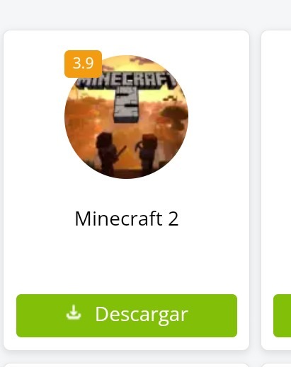 Minecraft 2 :son: - meme