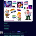 commented item thumbnail