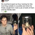 commented item thumbnail
