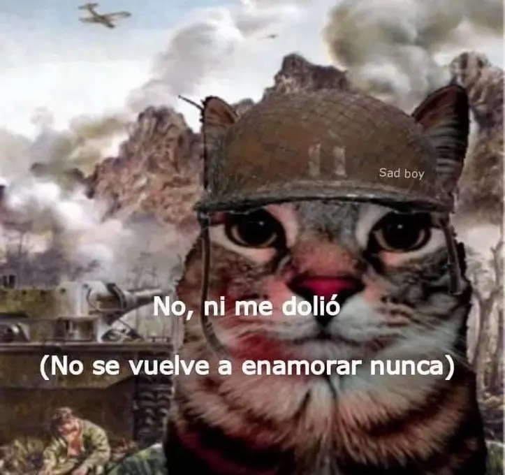 Yoooo - meme