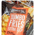 commented item thumbnail