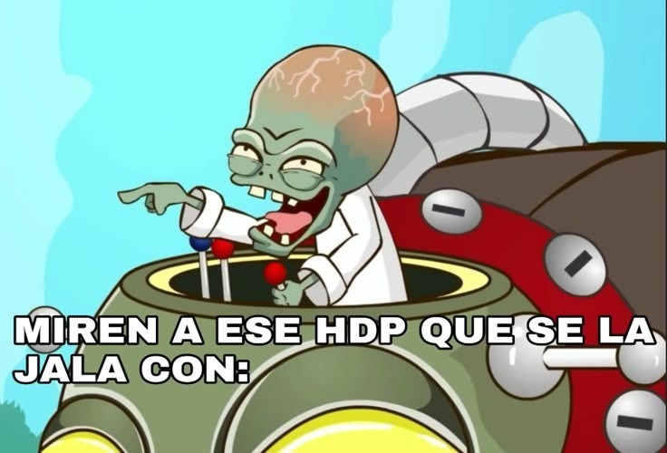 Se la jala con Loona de Helluva Boss :grin: :grin: - meme