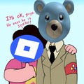 commented item thumbnail
