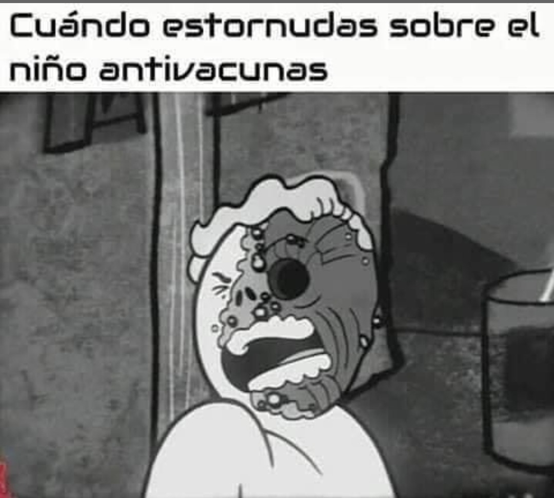 Literal  - meme