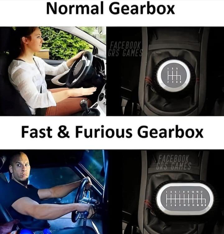 No title - meme