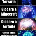 commented item thumbnail