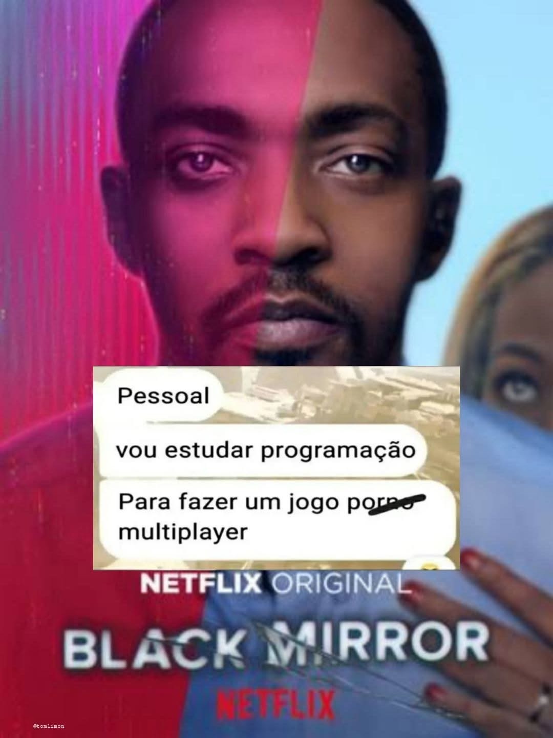 esse ep mds - meme