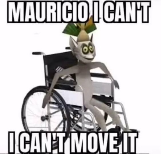 Título - meme