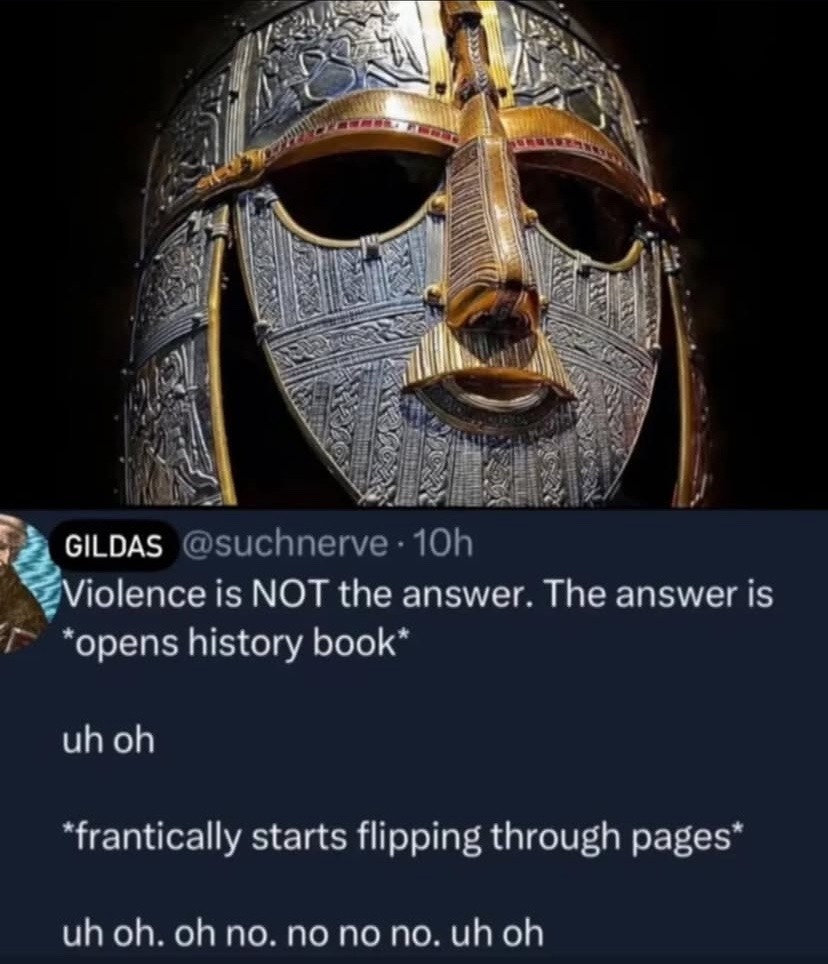 womp womp - meme