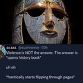 commented item thumbnail