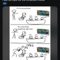 commented item thumbnail