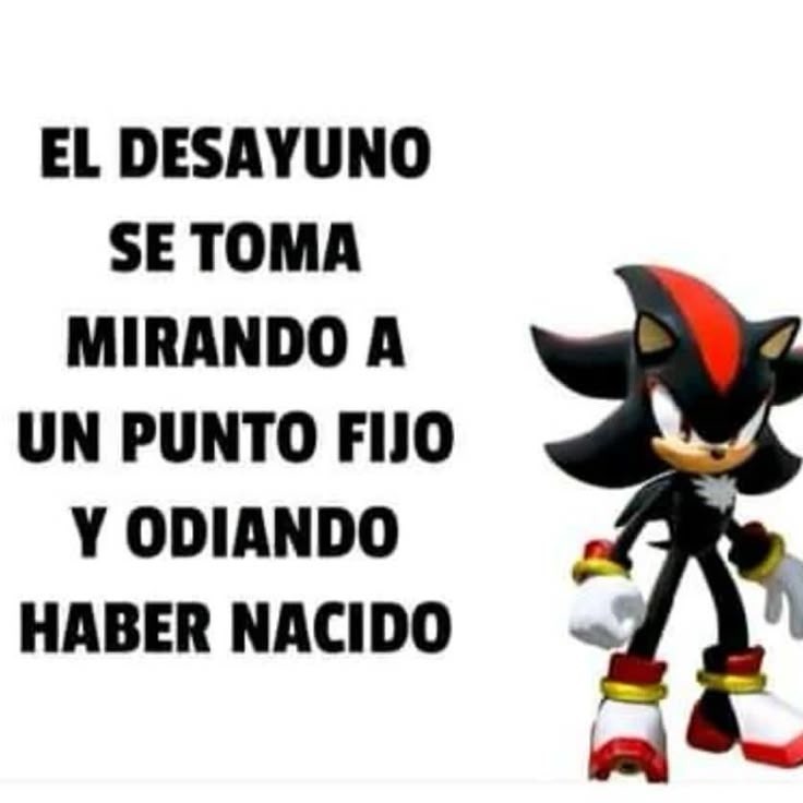 Si - meme