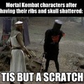 commented item thumbnail
