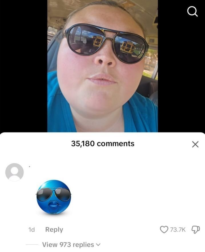 Eh - meme