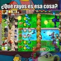 commented item thumbnail