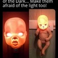 commented item thumbnail