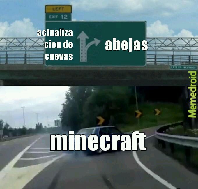 ste minecraft - meme