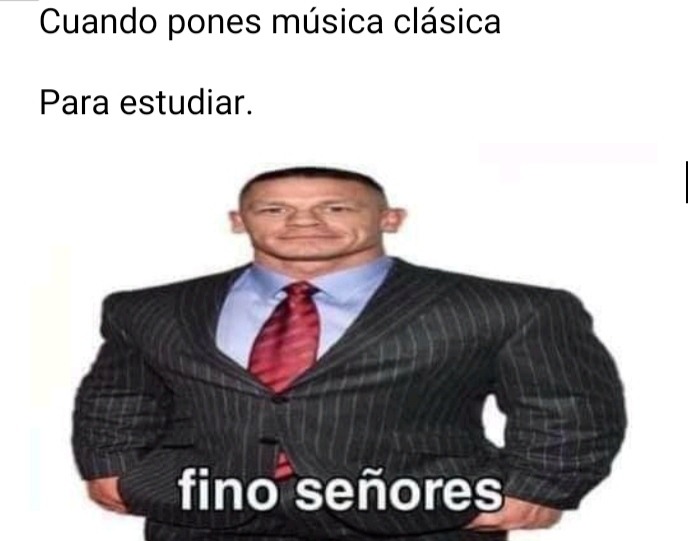 Música de piano. - Meme by JoHnnY00 :) Memedroid