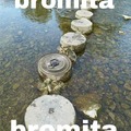 bromita
