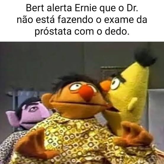 Dr? - meme
