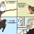 commented item thumbnail
