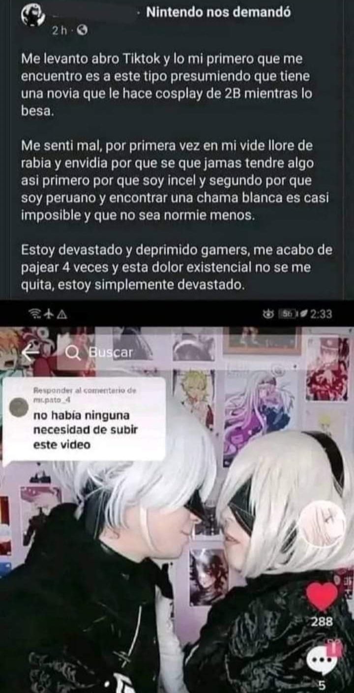 XDD - meme