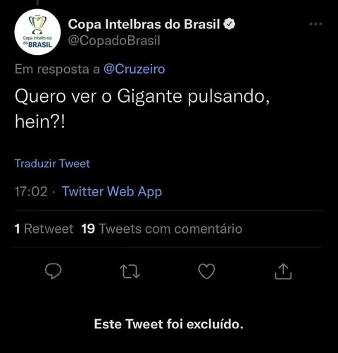 Que isso fera - meme