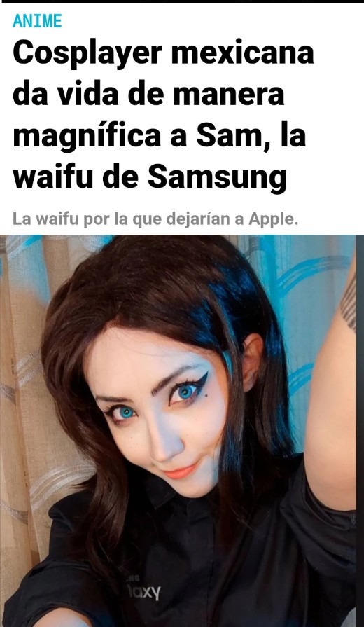 Top Memes De Samsung En Espanol Memedroid