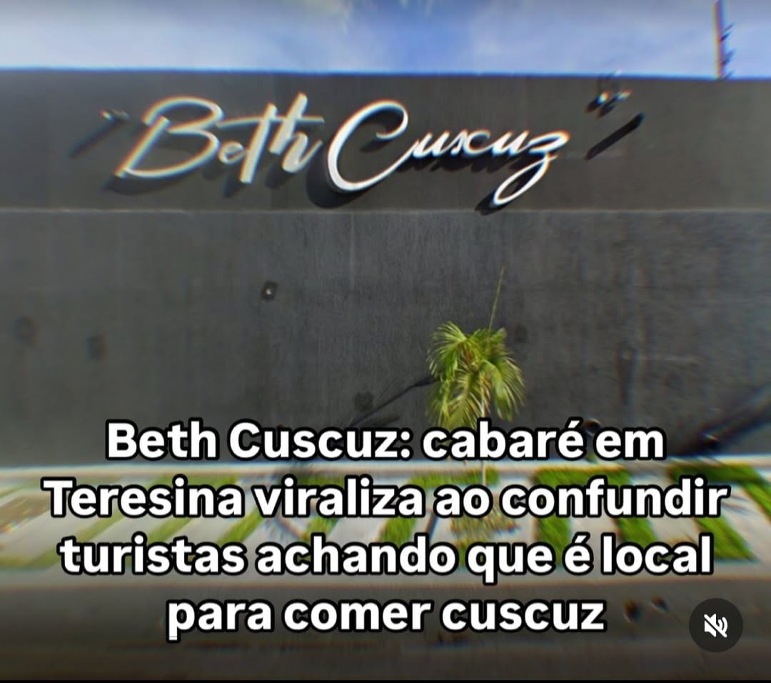 Quando o marketing para os negócios ja vem de fábrica - meme
