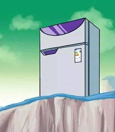 If you get it, your one of the good ones - meme