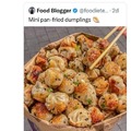 commented item thumbnail