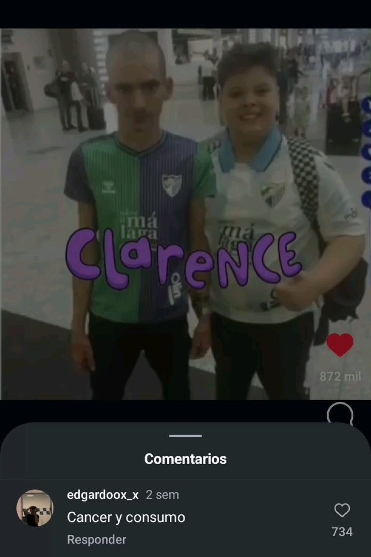 Ci - meme