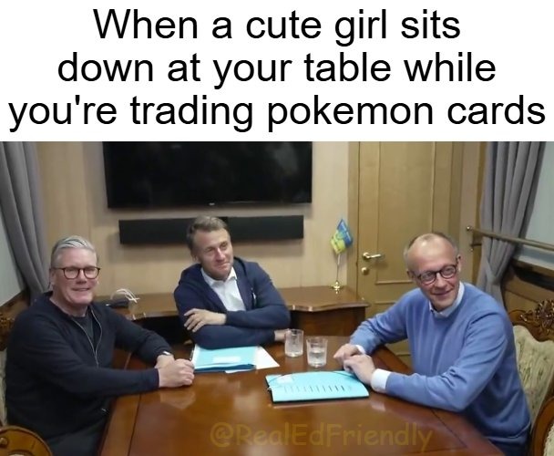 hide the contraband Emmanuel, hide it - meme