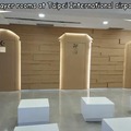 commented item thumbnail